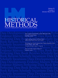 Publication Cover