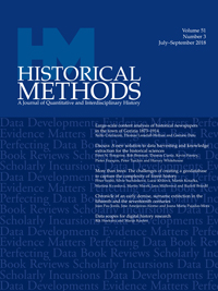 Publication Cover