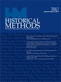 Publication Cover