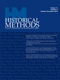 Publication Cover