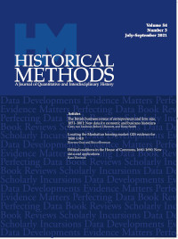 Publication Cover