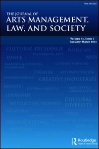 Publication Cover