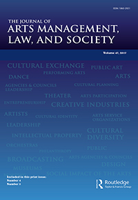 Publication Cover