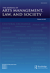 Publication Cover