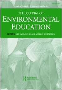 Publication Cover