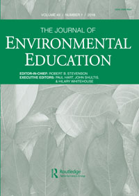 Publication Cover