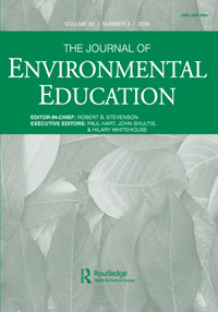 Publication Cover