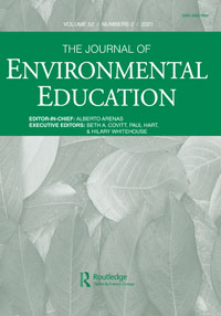 Publication Cover