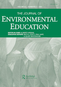 Publication Cover