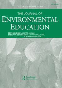 Publication Cover