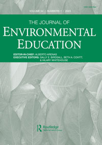 Publication Cover