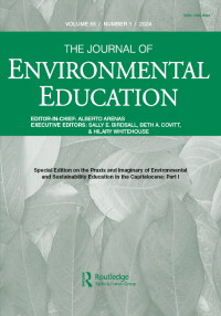 Publication Cover