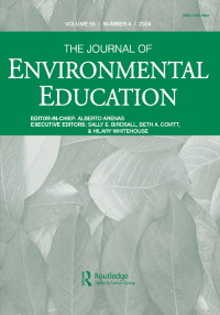 Publication Cover