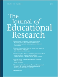 Publication Cover