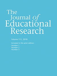 Publication Cover