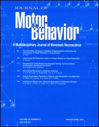 Publication Cover