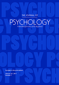 Publication Cover