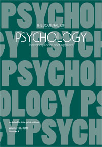 Publication Cover