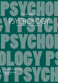 Publication Cover