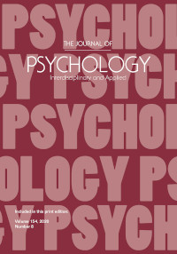 Publication Cover