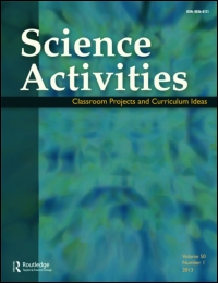 Publication Cover