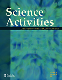 Publication Cover