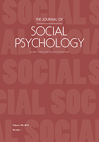 Publication Cover