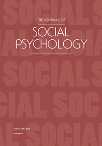 Publication Cover