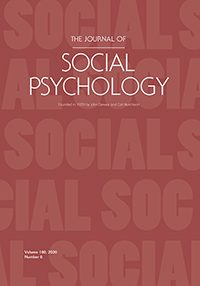 Publication Cover