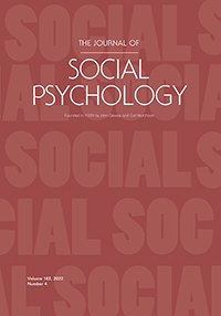 Publication Cover