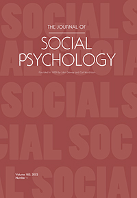 Publication Cover