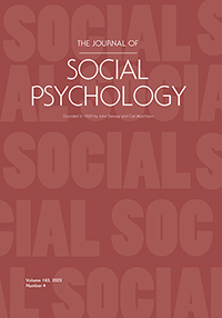 Publication Cover