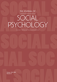 Publication Cover