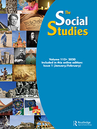 Publication Cover