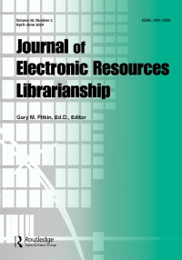 Publication Cover