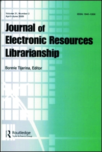 Publication Cover