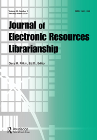 Publication Cover