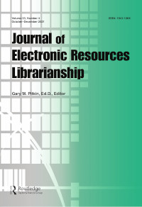 Publication Cover