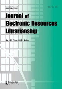 Publication Cover