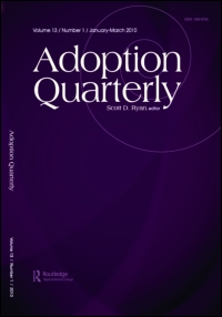 Publication Cover