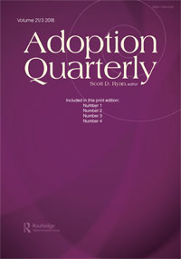 Publication Cover