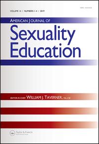 Publication Cover