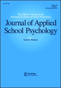 Publication Cover