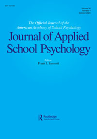 Publication Cover