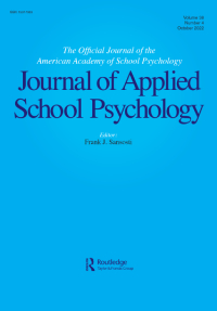 Publication Cover