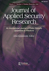 Publication Cover