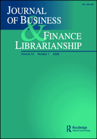 Publication Cover