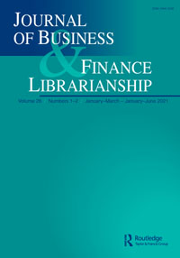 Publication Cover