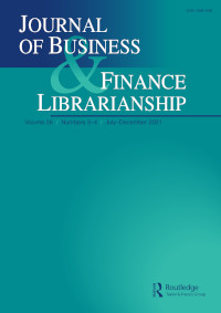 Publication Cover