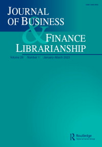 Publication Cover